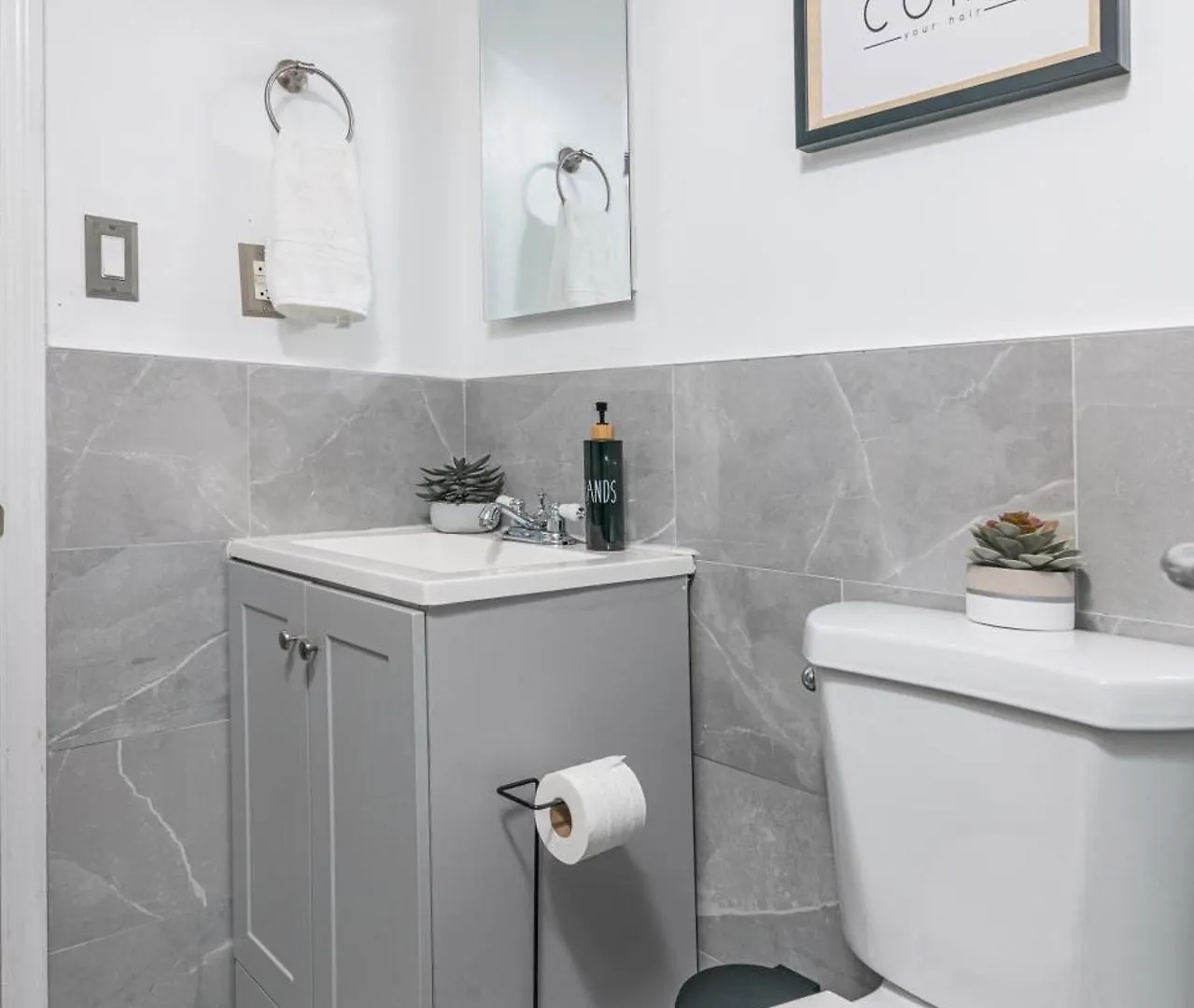 25 Mins To Midtown Manhattan Guttenberg Apartment
