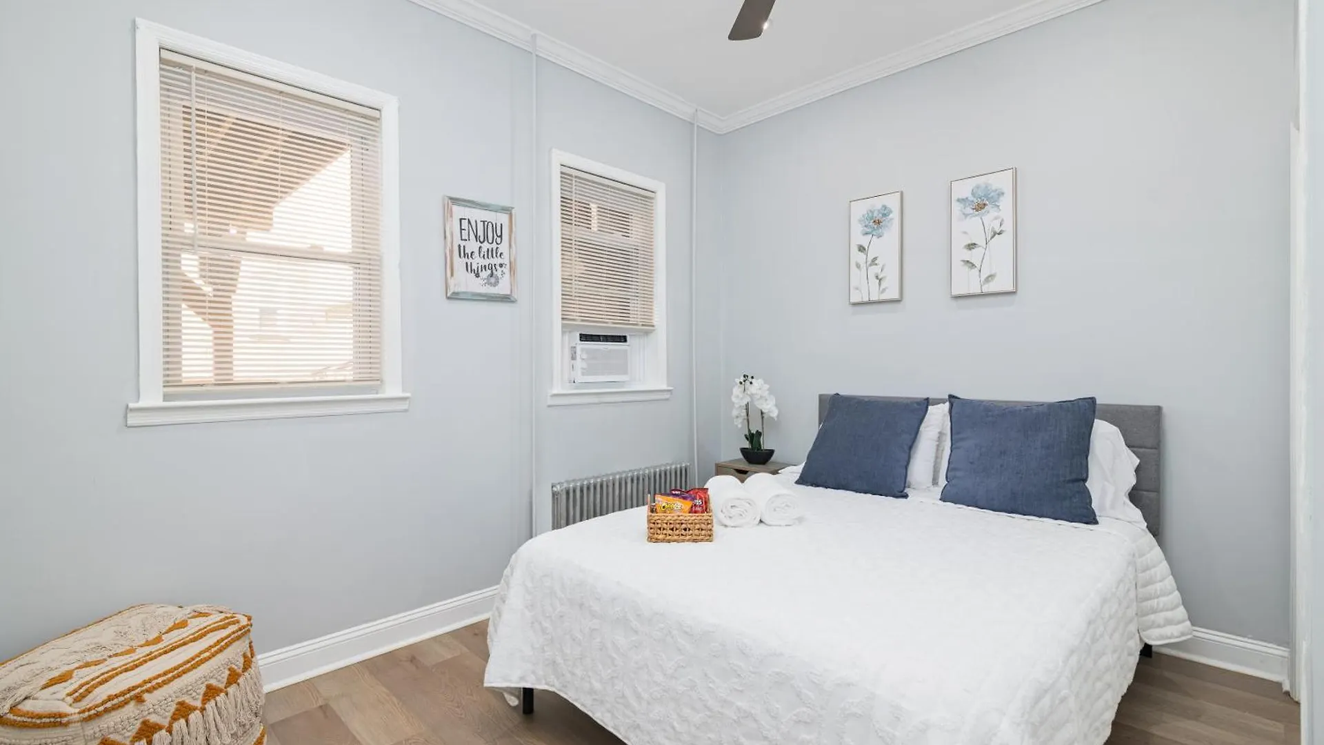 Apartment 25 Mins To Midtown Manhattan Guttenberg