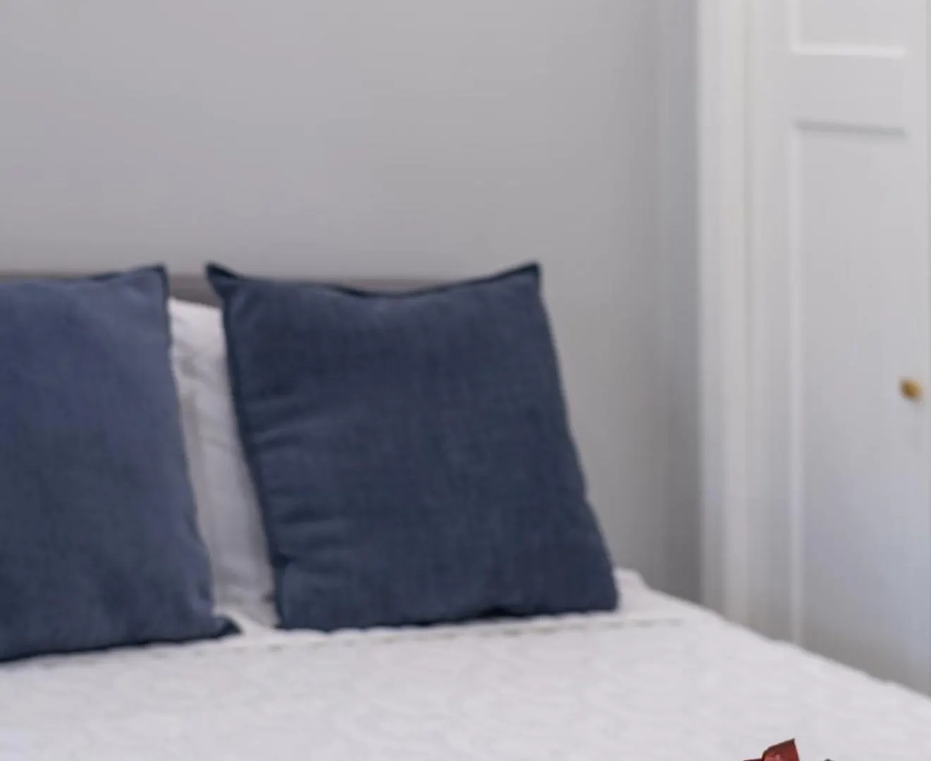 25 Mins To Midtown Manhattan Guttenberg Apartment