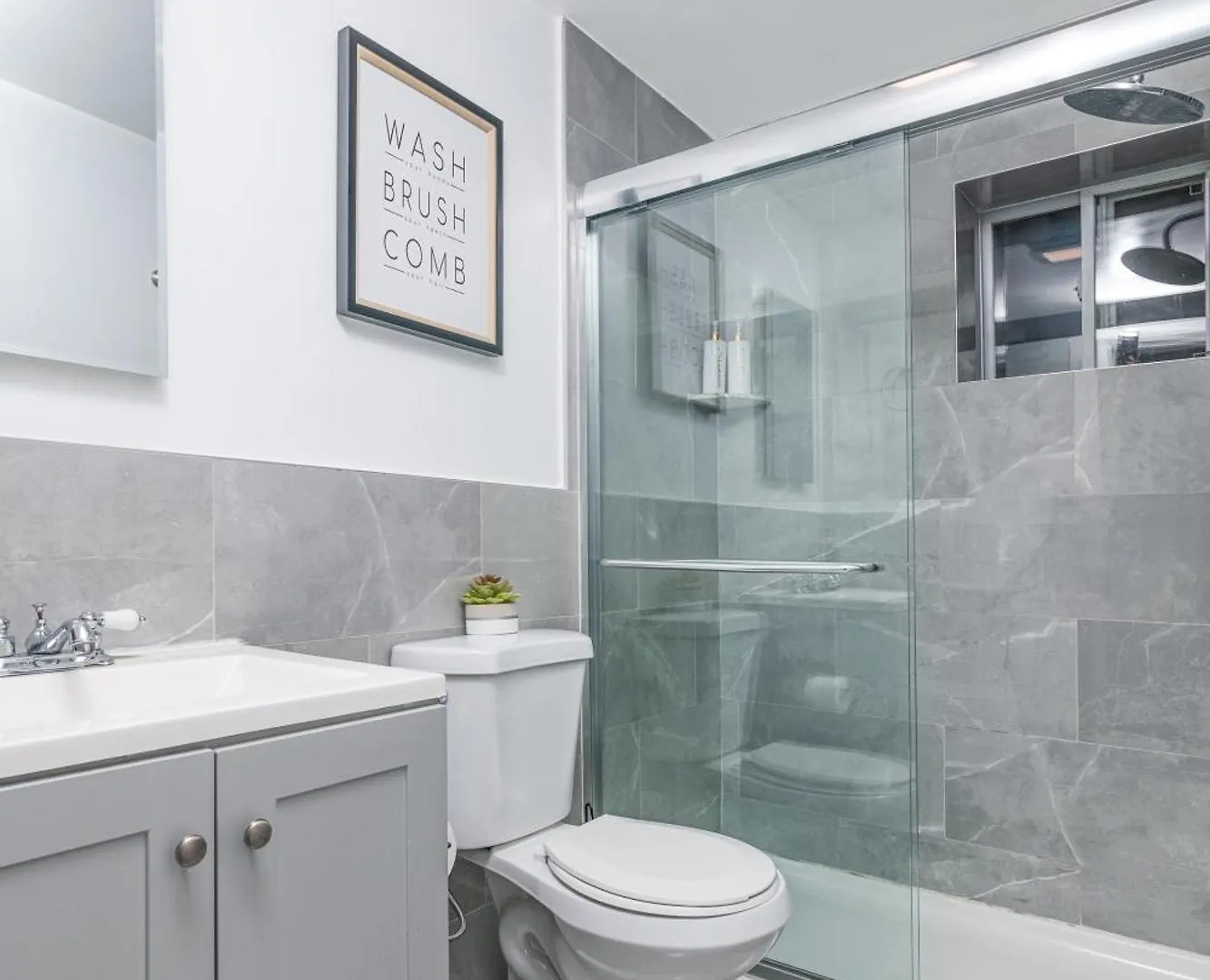 Apartment 25 Mins To Midtown Manhattan Guttenberg