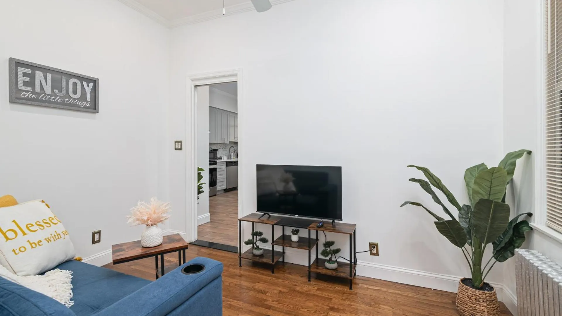 Apartment 25 Mins To Midtown Manhattan Guttenberg United States